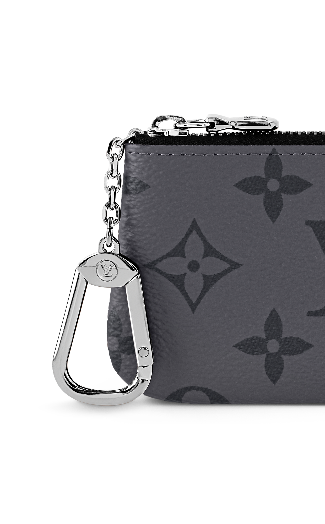 Key Pouch MEN Small Leather Goods LOUIS VUITTON